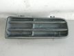 Заглушка бампера VOLKSWAGEN GOLF 1J1 Прав (Контрактный) 45976674