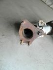 Катализатор NISSAN TEANA J32 (Контрактный) 241470013