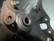 Катализатор NISSAN TEANA J32 (Контрактный) 241470013