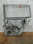 Дверь TOYOTA COROLLA FIELDER NZE124 Зад Прав (Контрактный) 72355564