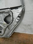 Дверь TOYOTA COROLLA FIELDER NZE124 Зад Прав (Контрактный) 72355564