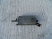 Глушитель TOYOTA CAMRY ACV30 (Контрактный) 32158902