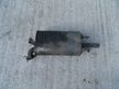 Глушитель TOYOTA CAMRY ACV30 (Контрактный) 32158902