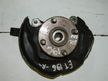 Ступица TOYOTA CALDINA ET196 Перед Прав (Контрактный) 40951028