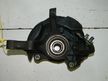 Ступица TOYOTA CALDINA ET196 Перед Прав (Контрактный) 40951028