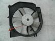 Диффузор радиатора MAZDA DEMIO DW3W (Контрактный) 72367993