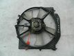 Диффузор радиатора MAZDA DEMIO DW3W (Контрактный) 72367993