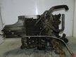 Двигатель MERCEDES-BENZ A-CLASS A170 M266940 (Контрактный) 45990302