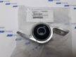 Сайлентблок SUBARU 20201FA060