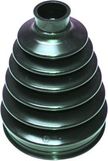 Пыльник ШРУС RBI O17003UZ HONDA ACCORD (22x81x113,5)