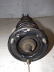Стойка подвески MITSUBISHI LEGNUM EA1W Перед Прав (Контрактный) 35023564