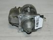 Стартер MAZDA DEMIO DW3W B3 (Контрактный)