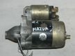 Стартер MAZDA DEMIO DW3W B3 (Контрактный)