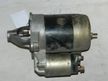 Стартер MAZDA DEMIO DW3W B3 (Контрактный)