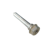 Направляющая тормозного суппорта TOYOTA 4771560010 TOYOTA Chaser,Cresta