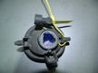 Фара противотуманная MAZDA DEMIO DY3W Перед Прав (Контрактный) 79768126