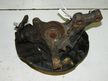 Ступица TOYOTA ALLION ZZT240 Перед Прав (Контрактный) 45976204