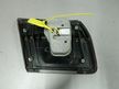 Фонарь MAZDA CAPELLA GF8P Зад Прав (Контрактный) 64492526