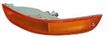 Габарит BODYPARTS TYCRL92045YR TOYOTA COROLLA L/B E10# 1990-1994 RH