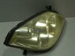 Фара NISSAN PRIMERA TP12 Перед Прав (Контрактный) 34569050