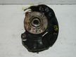 Ступица TOYOTA COROLLA FIELDER NZE124 Перед Лев (Контрактный) 40940605