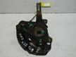 Ступица TOYOTA COROLLA FIELDER NZE124 Перед Лев (Контрактный) 40940605
