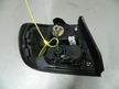 Фонарь NISSAN PRIMERA P11 Зад Прав 4747 (Контрактный) 64492291