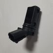 Датчик положения распредвала GENERAL PARTS 23731AL616 VQ25DD, VQ30DD
