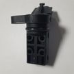 Датчик положения распредвала GENERAL PARTS 23731AL616 VQ25DD, VQ30DD