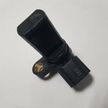 Датчик положения распредвала GENERAL PARTS 23731AL616 VQ25DD, VQ30DD