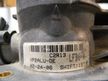 Дроссельная заслонка MAZDA LFDE (Контрактный) 79780866