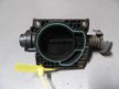 Дроссельная заслонка MAZDA LFDE (Контрактный) 79780866