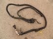 Проводка двигателя INFINITI G37 VQ37VHR (Контрактный) 79768792