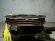 Гидроусилитель руля HONDA D15B (Контрактный) 79768385