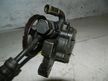 Гидроусилитель руля HONDA D15B (Контрактный) 79768385