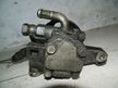Гидроусилитель руля HONDA D15B (Контрактный) 79768385