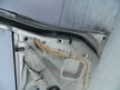 Дверь HONDA STREAM RN3 Перед Прав (Контрактный) 35021565