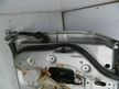 Дверь HONDA STREAM RN3 Перед Прав (Контрактный) 35021565