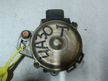 Трамблер MITSUBISHI 4A30T (Контрактный) 79780036