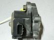 Трамблер MITSUBISHI 4A30T (Контрактный) 79780036