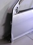 Дверь MITSUBISHI OUTLANDER CW5W Перед Лев (Контрактный) 68000068