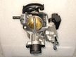 Дроссельная заслонка GENERAL PARTS 2221021020 TOYOTA 1NZFE (в сборе)