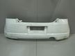 Бампер задний SUZUKI SWIFT ZC11S (Контрактный) 45984384