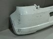 Бампер задний SUZUKI SWIFT ZC11S (Контрактный) 45984384