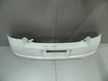 Бампер задний SUZUKI SWIFT ZC11S (Контрактный) 45984384