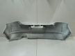 Бампер задний SUZUKI SWIFT ZC11S (Контрактный) 45984384