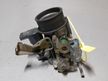 Дроссельная заслонка NISSAN CGA3DE (Контрактный) 79780895