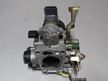 Дроссельная заслонка NISSAN CGA3DE (Контрактный) 79780895