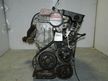Двигатель TOYOTA PRIUS NHW10 1NZFXE (Контрактный) 45990283