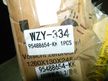 Рейка рулевая GENERAL PARTS 95488654 CHEVROLET CAPTIVA 2006-, OPEL ANTARA LHD